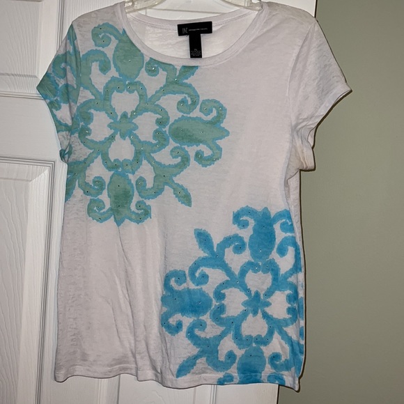 This item is sold! - Picture 9 of 13